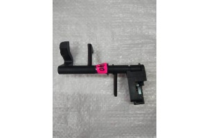 Тяга включення запалювання STIHL 440 бензопила 